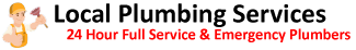 Whitfield Plumbers
